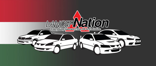LancerNation Expands To Hungary