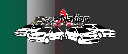 LancerNation Expands To Mexico