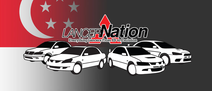 LancerNation Expands To Singapore