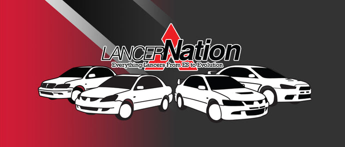 LancerNation Expands to Trinidad & Tobago