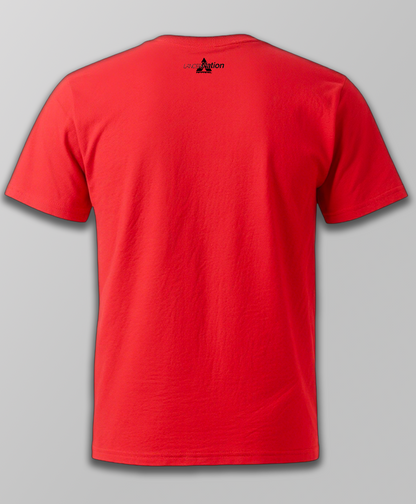 Mitsubishi Owners Day Central 2026 T-Shirt