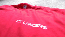 Load image into Gallery viewer, CT Lancers T-Shirts