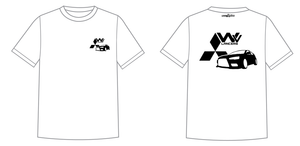 WV Lancers T-Shirts