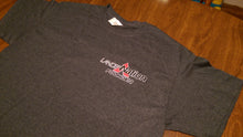 Load image into Gallery viewer, LancerNation Official T-Shirt